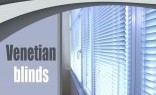 Canberra Blinds and Shutters Commercial Blinds Manufacturers
