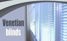 Canberra Blinds and Shutters Commercial Blinds Manufacturers Kwikfynd