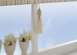 Liverpool Roller Blinds NSW Signature Blinds