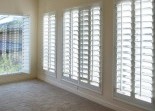 Plantation Shutters Canberra Blinds and Shutters